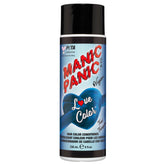 MANIC PANIC LOVE CONDITIONER - TEAL TEMPTRESS 236ML